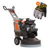 Husqvarna PG 830 P | Planetary Floor Grinder