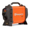 Husqvarna PP 7 Power Pack
