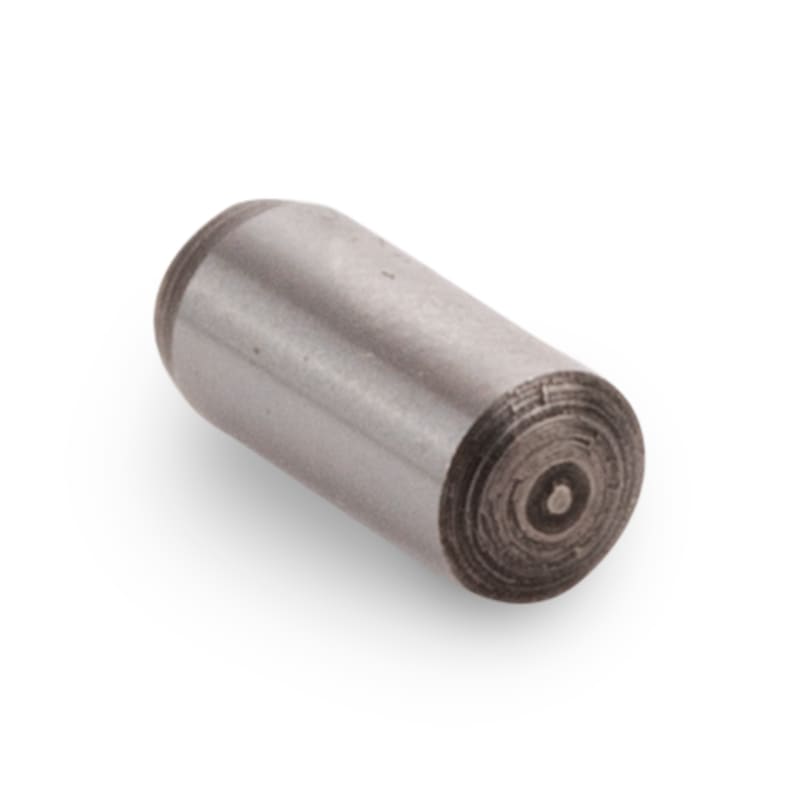 Husqvarna Pin Parallel 6X14