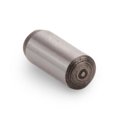 Husqvarna Pin Parallel 6X14