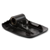 Husqvarna 594650901 Plate Bottom