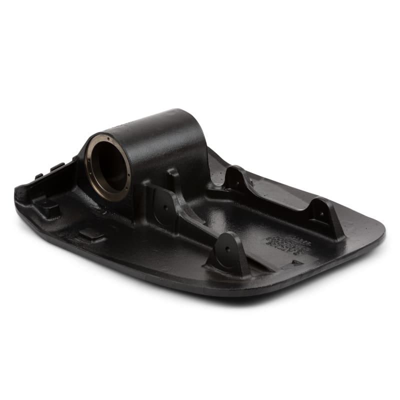 Husqvarna Plate Bottom