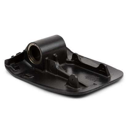 Husqvarna Plate Bottom