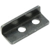 Husqvarna 544032201 Plate St