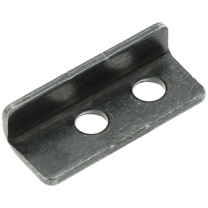 Husqvarna Plate St