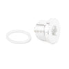 Husqvarna 531118113 Plug