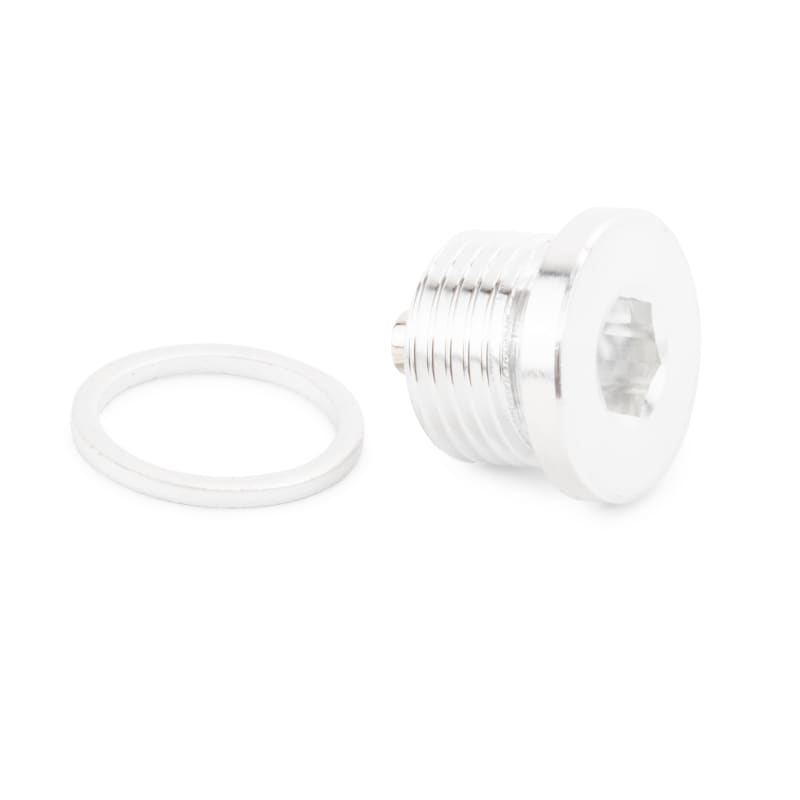 Husqvarna Plug