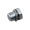 Husqvarna 503552201 Plug