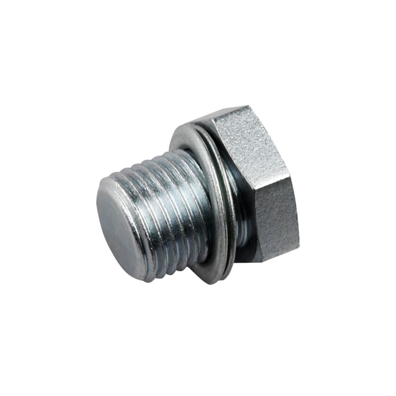 Husqvarna Plug