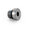 Husqvarna 531119337 Plug VSTI M10x1