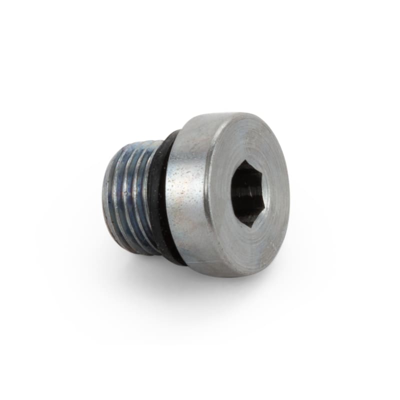 Husqvarna Plug Vsti M10X1