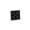 Husqvarna 547676701 Pre Filter 15-Pack