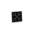 Husqvarna Pre Filter 15-Pack
