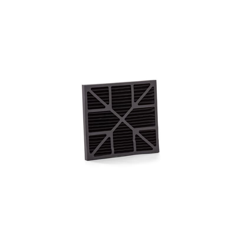 Husqvarna Pre Filter 15-Pack