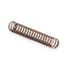 Husqvarna 598734601 Pressure Spring Spare Part DM 400, DM 430