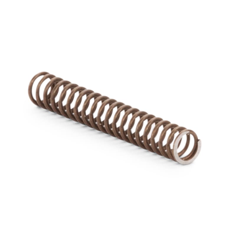 Husqvarna Pressure Spring Spare Part Dm 400, Dm 430