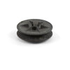 Husqvarna 594486701 Pulley V-Belt