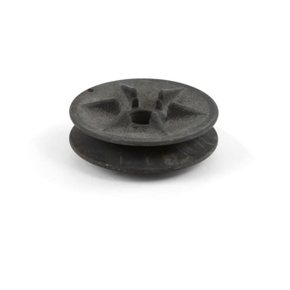 Husqvarna Pulley V-Belt