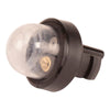Husqvarna 540054901 Purge Air Cleaner | Air Cleaner Zama