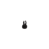 Husqvarna 598780201 Push Button Spare Part DM 400, DM 430