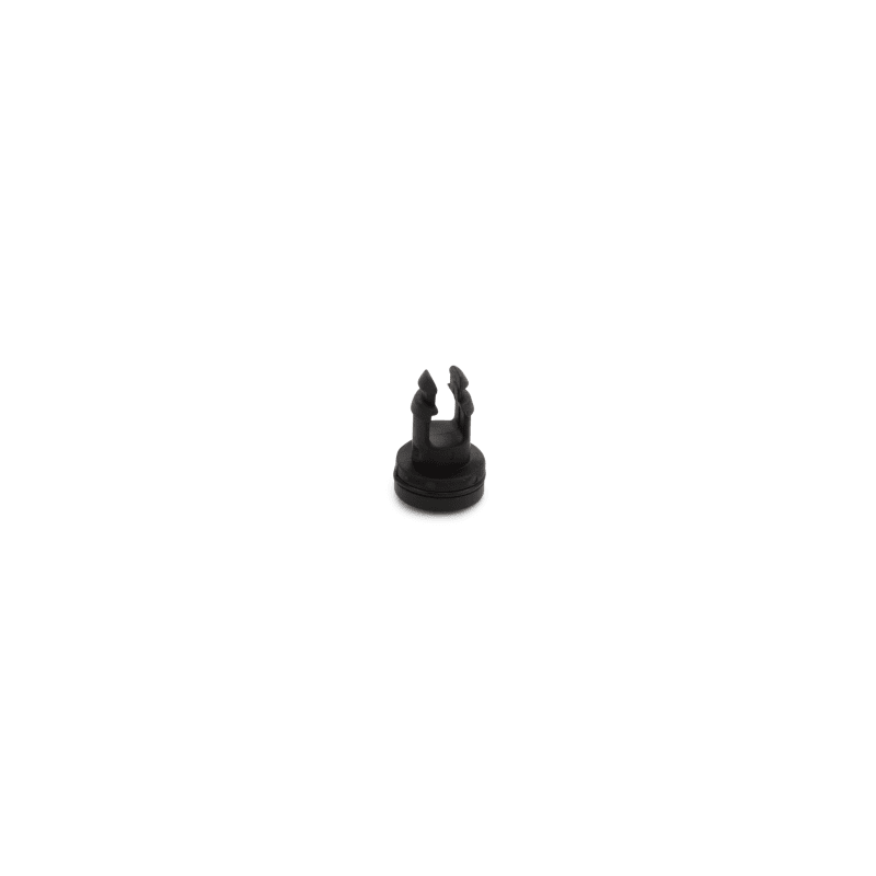 Husqvarna Push Button Spare Part Dm 400, Dm 430