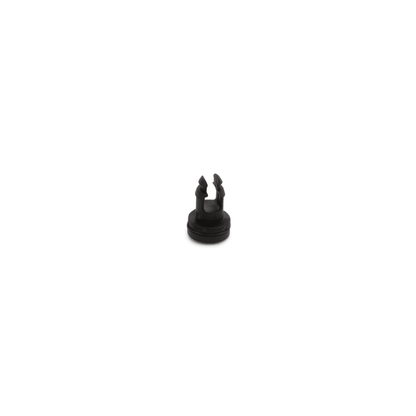 Husqvarna Push Button Spare Part Dm 400, Dm 430