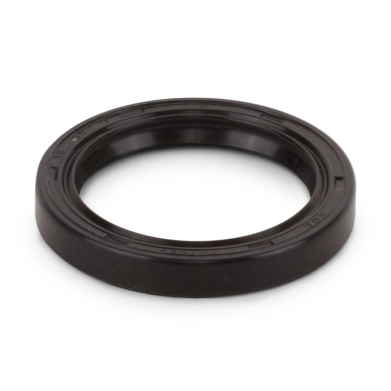 Husqvarna Radial Seal 38X50X7 Spare Part Dm 400, Dm 430