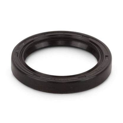 Husqvarna Radial Seal 38X50X7 Spare Part Dm 400, Dm 430