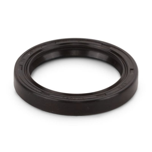 Husqvarna Radial Seal 38X50X7 Spare Part Dm 400, Dm 430