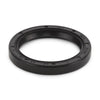 Husqvarna 598732301 Radial Seal 40x52x7S Spare Part DM 400, DM 430