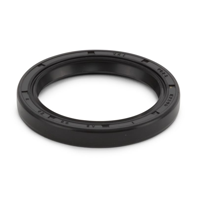 Husqvarna Radial Seal 40X52X7S Spare Part Dm 400, Dm 430