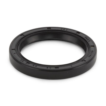 Husqvarna Radial Seal 40X52X7S Spare Part Dm 400, Dm 430