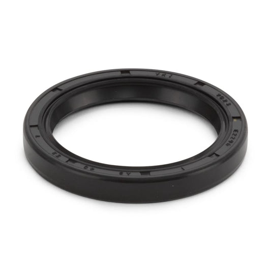 Husqvarna Radial Seal 40X52X7S Spare Part Dm 400, Dm 430