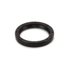 Husqvarna 598732101 Radial Seal 40x52x7 Spare Part DM 400, DM 430
