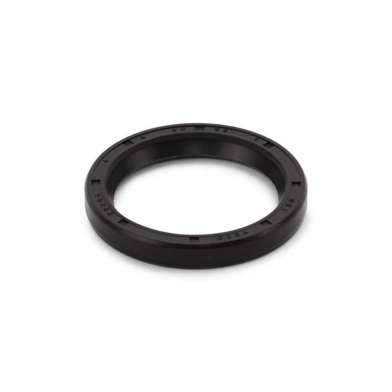 Husqvarna Radial Seal 40X52X7 Spare Part Dm 400, Dm 430