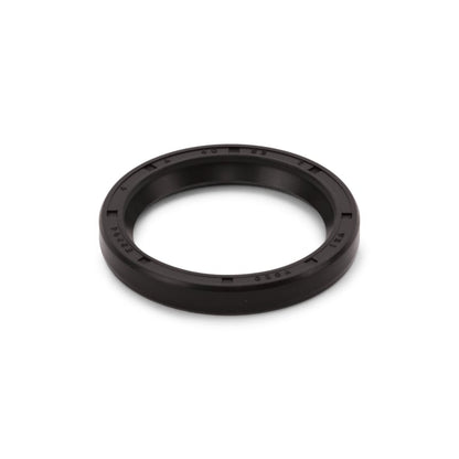 Husqvarna Radial Seal 40X52X7 Spare Part Dm 400, Dm 430