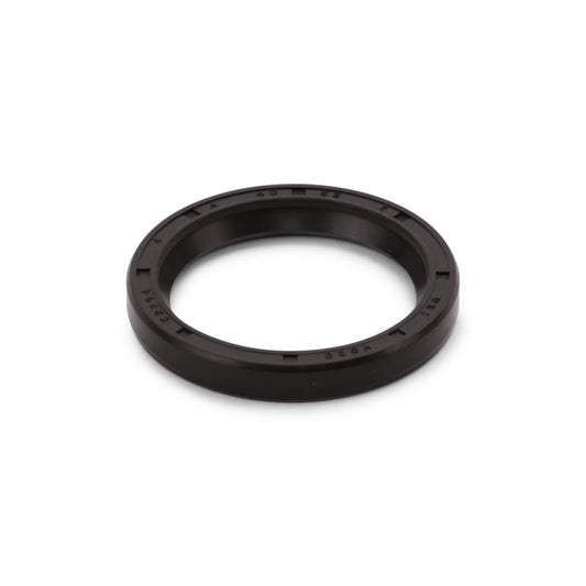 Husqvarna Radial Seal 40X52X7 Spare Part Dm 400, Dm 430