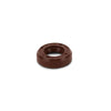 Husqvarna 598733001 Radial Seal Rwd12x24x7 Spare Part DM 400, DM 430