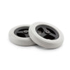 Husqvarna 590397001 Rear Wheel Kit S-Line