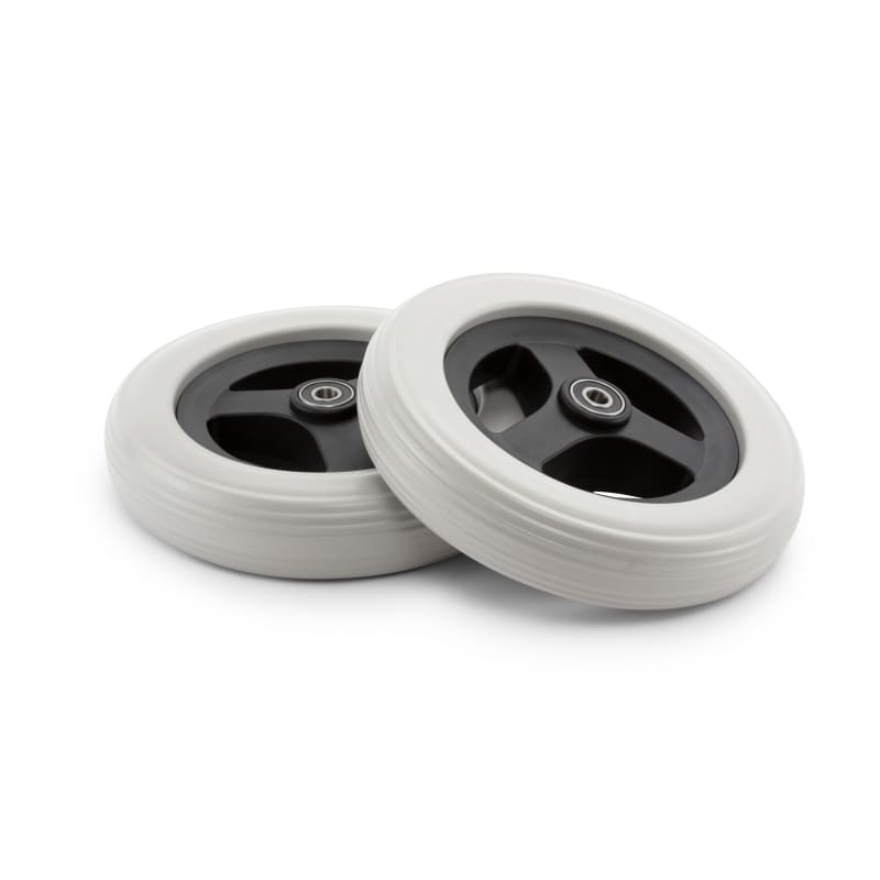 Husqvarna Rear Wheel Kit S-Line