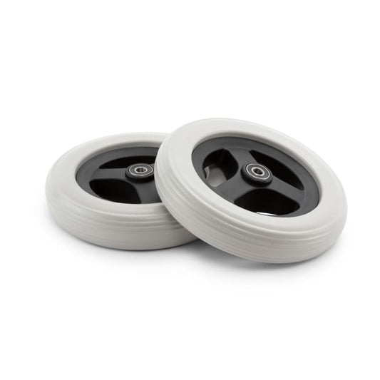 Husqvarna Rear Wheel Kit S-Line