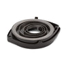Husqvarna 596293101 Recoil Spring Assy