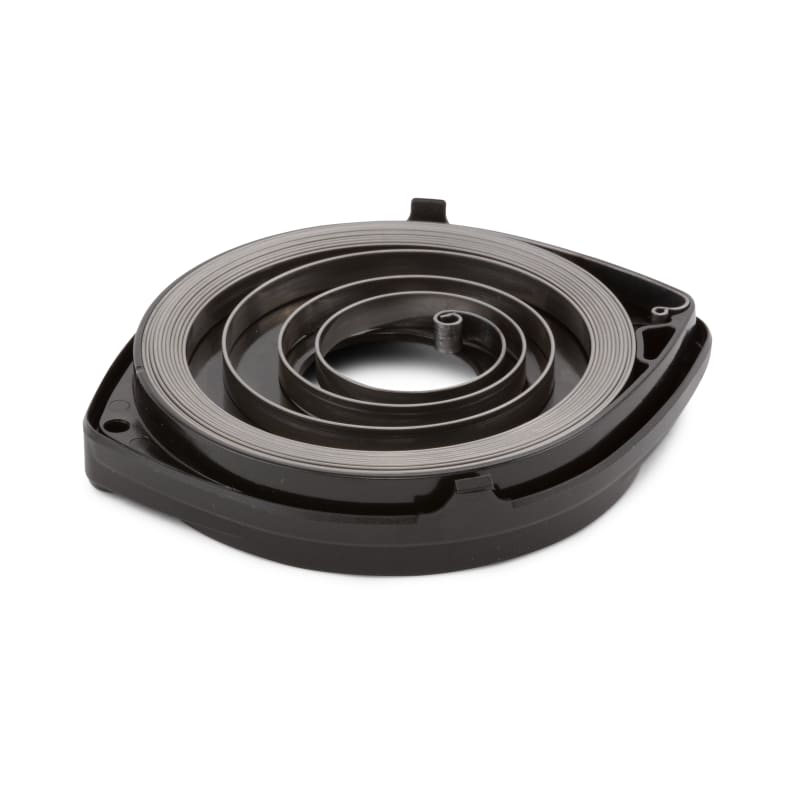 Husqvarna Recoil Spring Assy