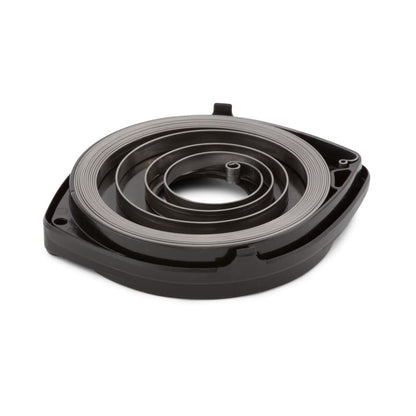 Husqvarna Recoil Spring Assy