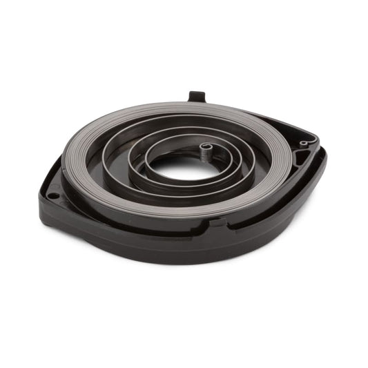 Husqvarna Recoil Spring Assy