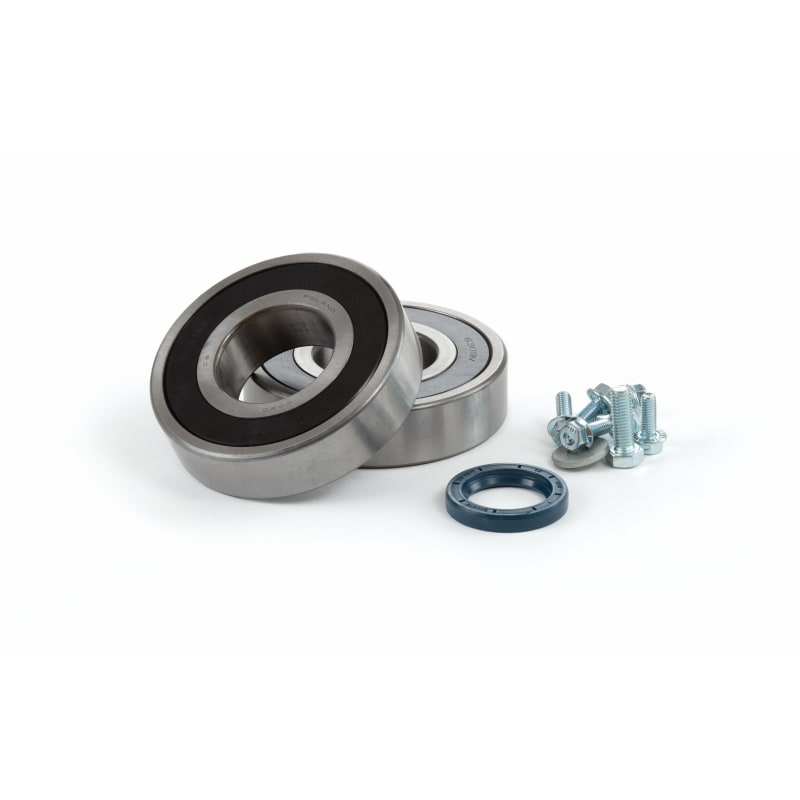 Husqvarna Repair Kit Eccentric Element