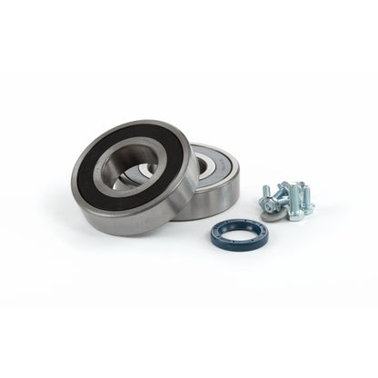 Husqvarna Repair Kit Eccentric Element