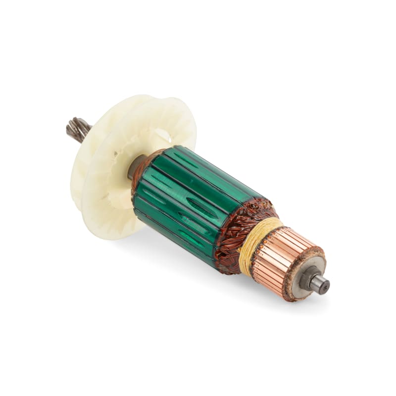 Husqvarna Rotor 230 V Dms 240