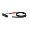 Husqvarna SMART Concrete Vibrator