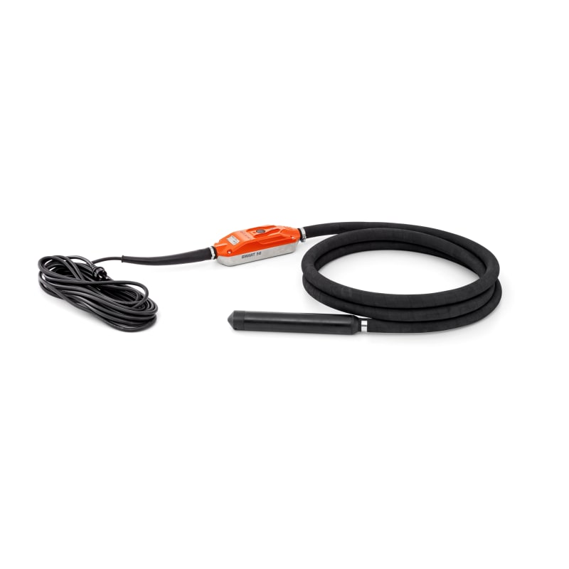 Husqvarna SMART Concrete Vibrator